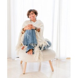 Oraculo Le Essenziali - Stefania Zani y Filippo Manassero -