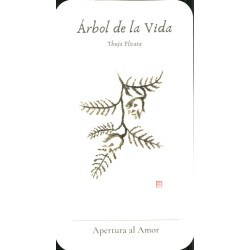 Oraculo Le Essenziali - Stefania Zani y Filippo Manassero -