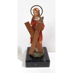 Imagen Elena 12 cm (Base