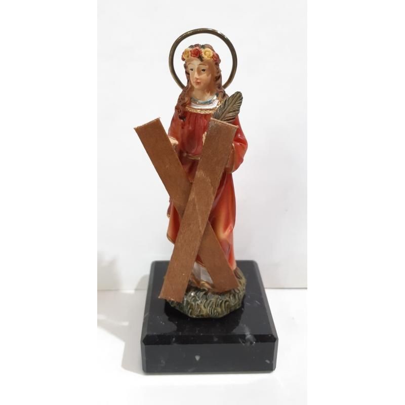 Imagen Elena 12 cm (Base