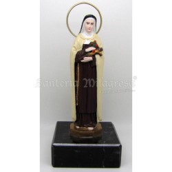 Imagen Teresita 12 cm