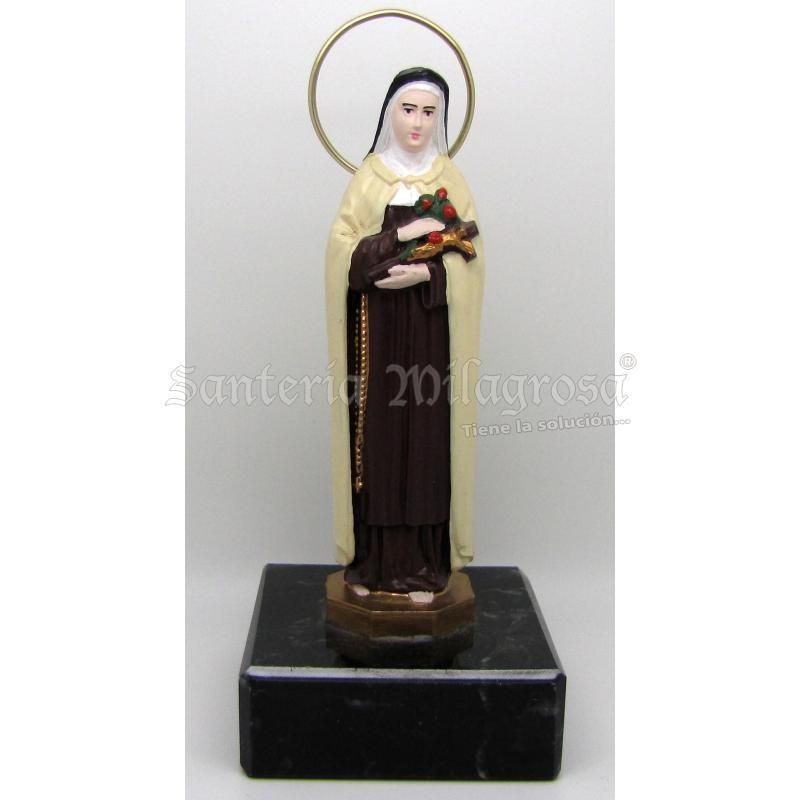 Imagen Teresita 12 cm