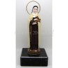 Imagen Teresita 12 cm
