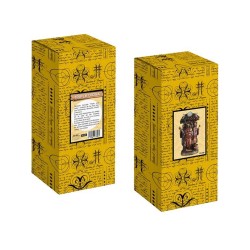 Imagen Triple Diosa Celta