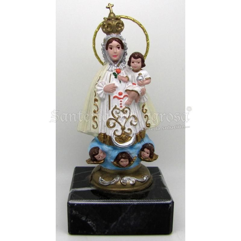 Imagen Fuensanta 12 cm (H