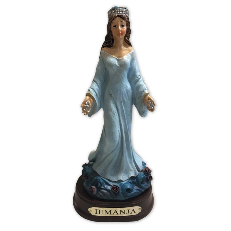 Imagen Yemanja 24 cm (Res
