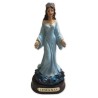 Imagen Yemanja 24 cm (Res