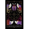 Tarot El Tarot Magico de la Bruja del Bosque (ES) (2025) - Lindsay Squire y Viki Lester - Librero