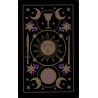 Tarot El Tarot Magico de la Bruja del Bosque (ES) (2025) - Lindsay Squire y Viki Lester - Librero