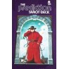 Tarot Coleccion Prediction (EN) (Aquarian Press) (1985)