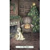 Tarot Yuletide - Kristof