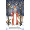 Tarot Yuletide - Kristof
