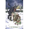 Tarot Yuletide - Kristof