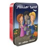 Tarot The Stoller Tarot-