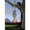 Tarot The Stoller Tarot-