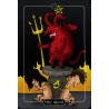 Tarot The Stoller Tarot-