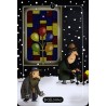 Tarot The Stoller Tarot-
