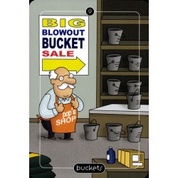 Tarot The Stoller Tarot-