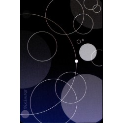 Tarot The Stoller Tarot-