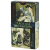 TAROT Decameron (Standard