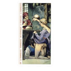 TAROT Decameron (Standard