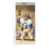 TAROT Decameron (Standard