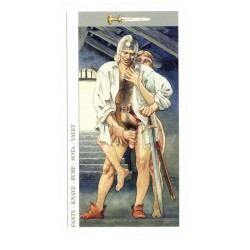 TAROT Decameron (Standard