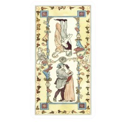 TAROT Decameron (Standard