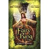 TAROT Fairy Ring (Set - L