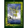 TAROT Fairy Ring (Set - L