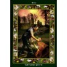 TAROT Fairy Ring (Set - L