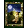 TAROT Fairy Ring (Set - L