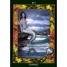 TAROT Fairy Ring (Set - L