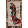 Tarot Tarocchino Milanese