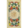 Tarot Tarocchino Milanese
