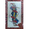 Tarot Tarocchino Milanese