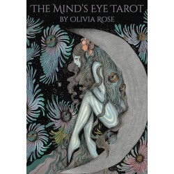 The Mindï¿½?´s Eye Tarot