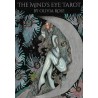 The Mindï¿½?´s Eye Tarot