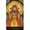 The Mindï¿½?´s Eye Tarot
