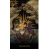 The Mindï¿½?´s Eye Tarot