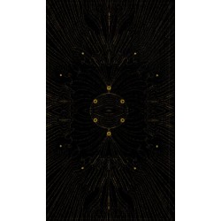 The Mindï¿½?´s Eye Tarot