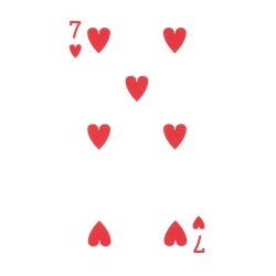 Tarot Pic Tarot - Pictoplasma Magic (EN) 2010