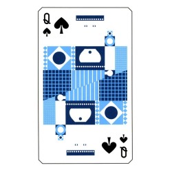 Tarot Pic Tarot - Pictoplasma Magic (EN) 2010