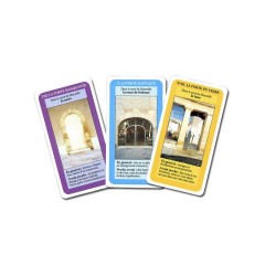 TAROT Portes de L avenir