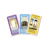 TAROT Portes de L avenir
