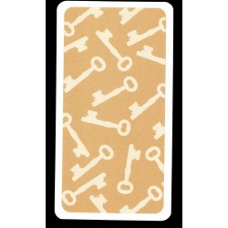 TAROT Portes de L avenir