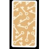 TAROT Portes de L avenir
