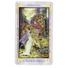 TAROT Rey Arturo (Legend)