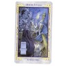 TAROT Rey Arturo (Legend)