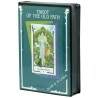 TAROT Old Path SET (Ingle